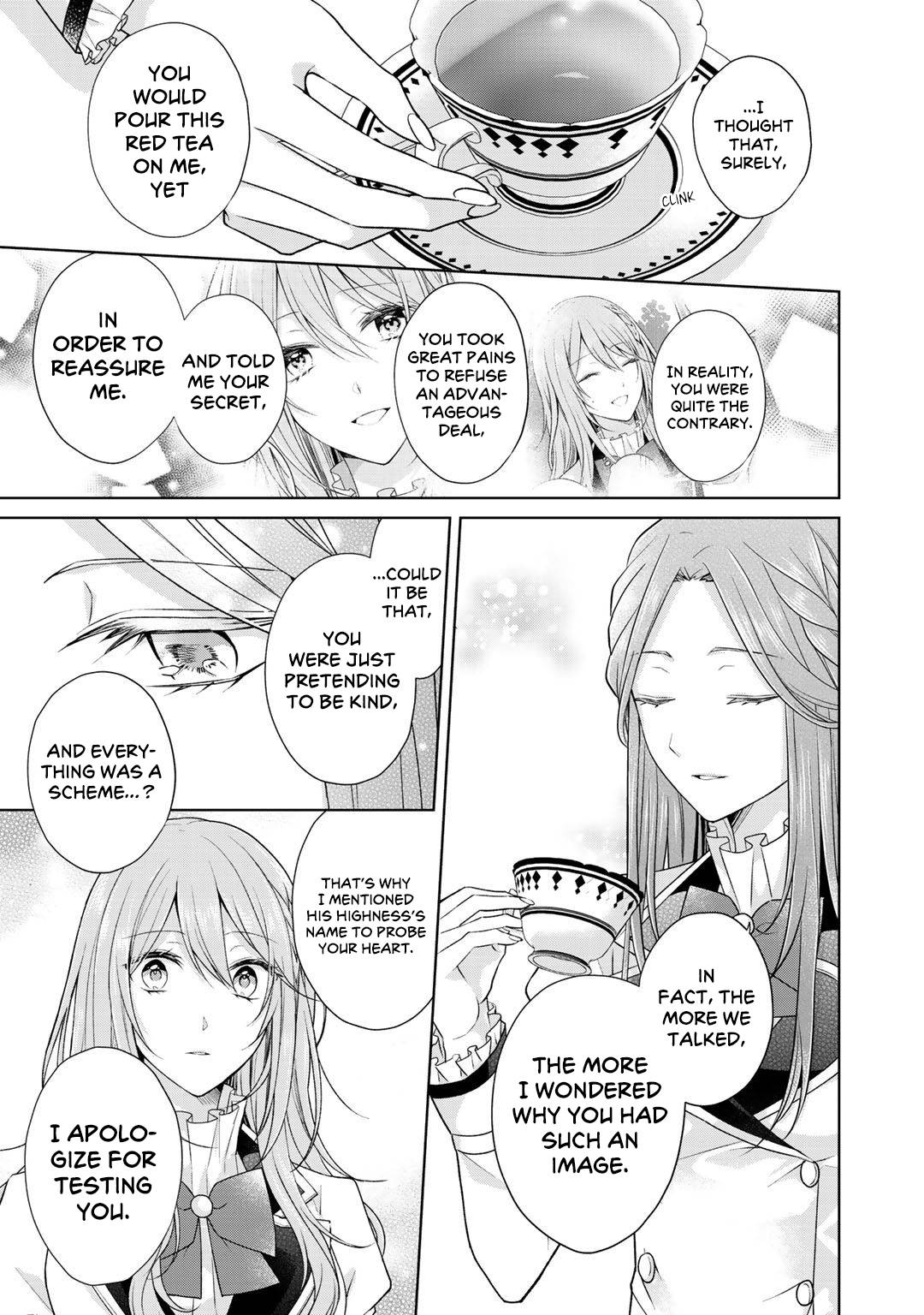 Page 7 of Chapter 19