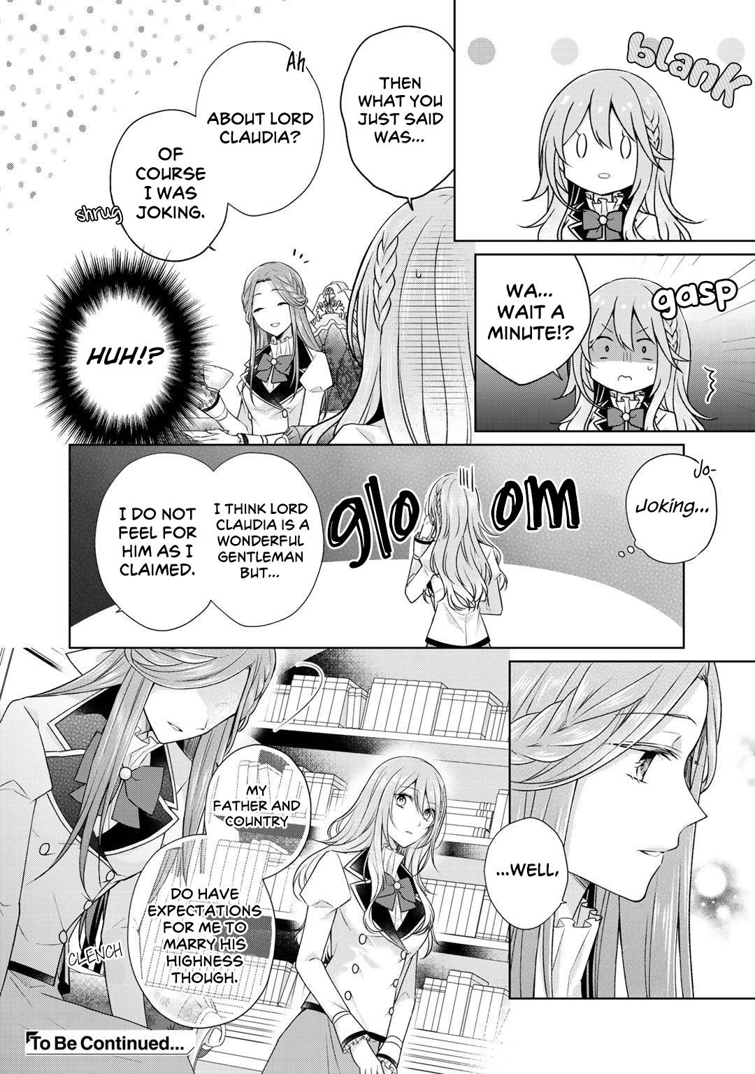 Page 8 of Chapter 19