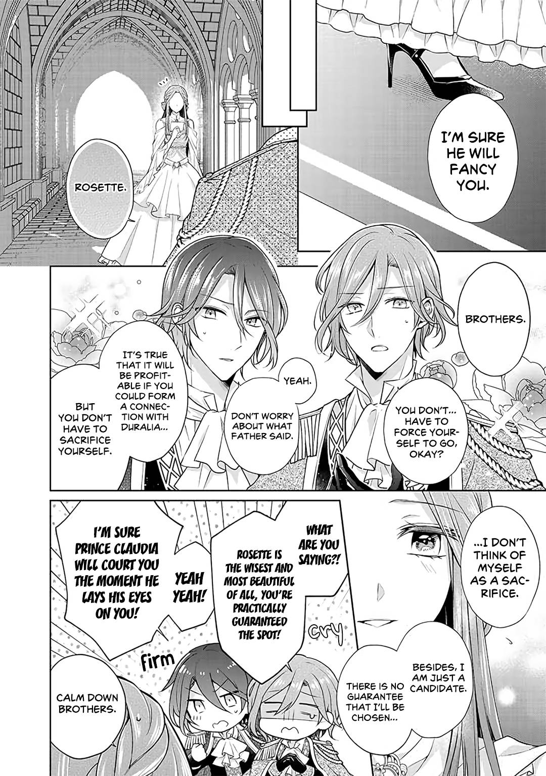 Page 10 of Chapter 19