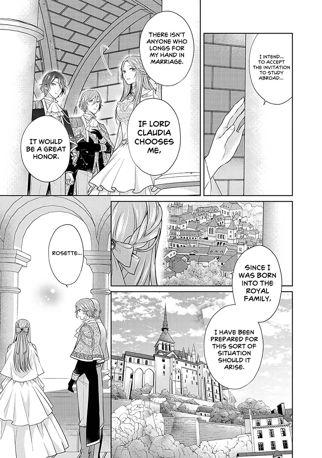 Page 11 of Chapter 19