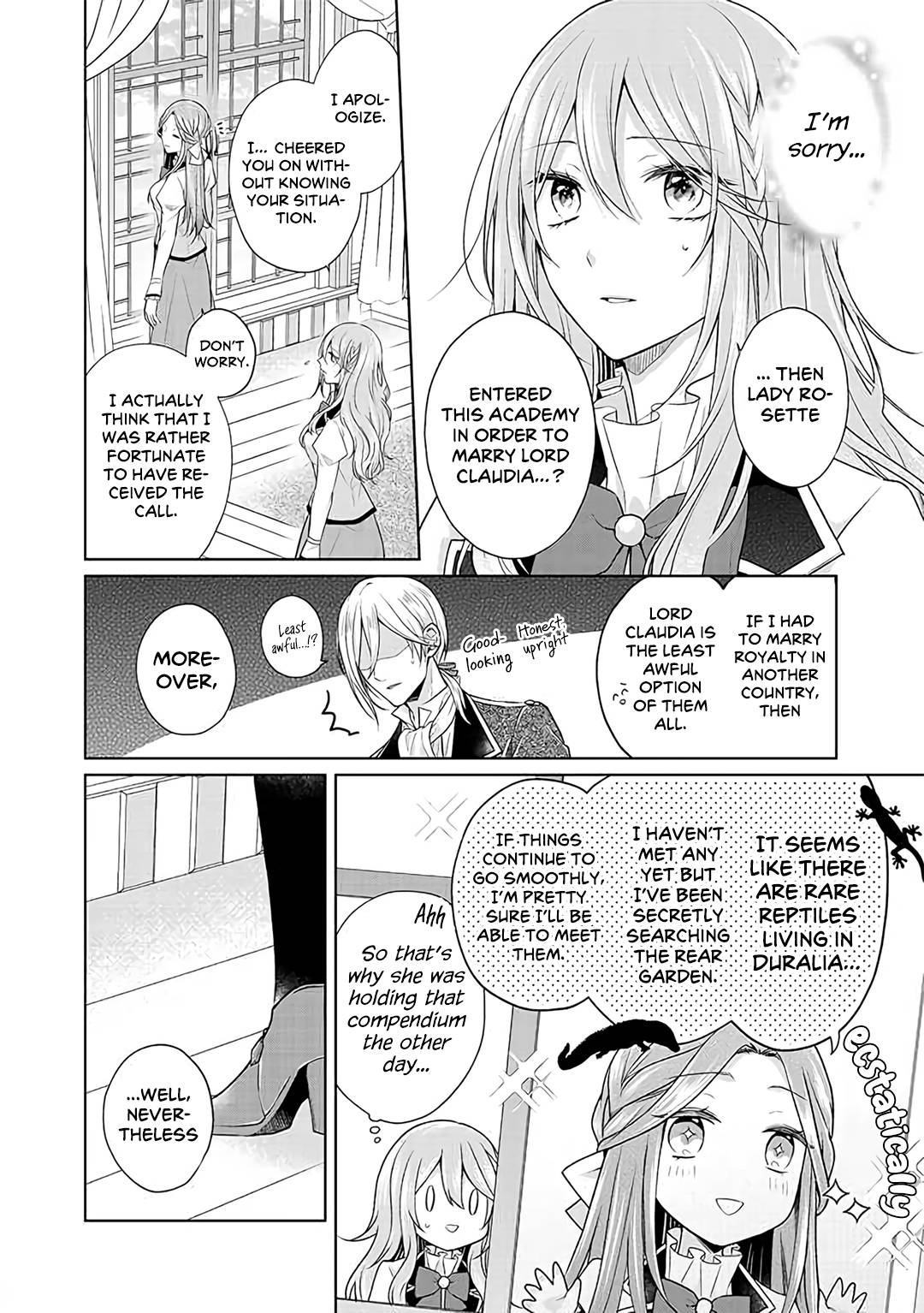 Page 12 of Chapter 19