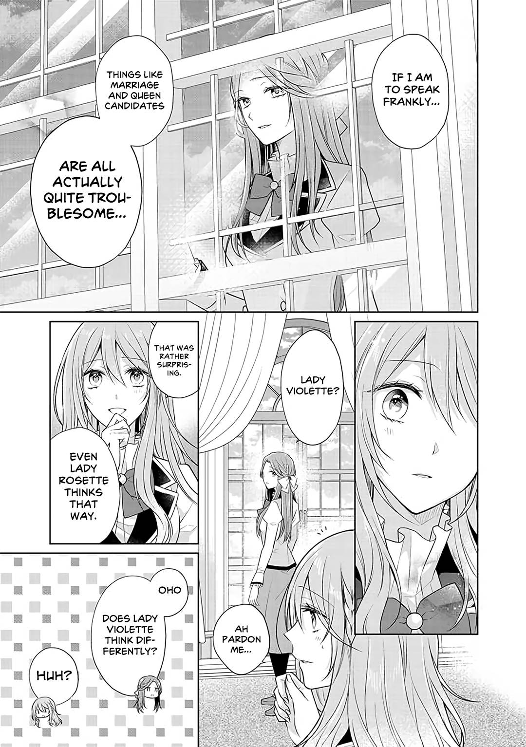 Page 13 of Chapter 19