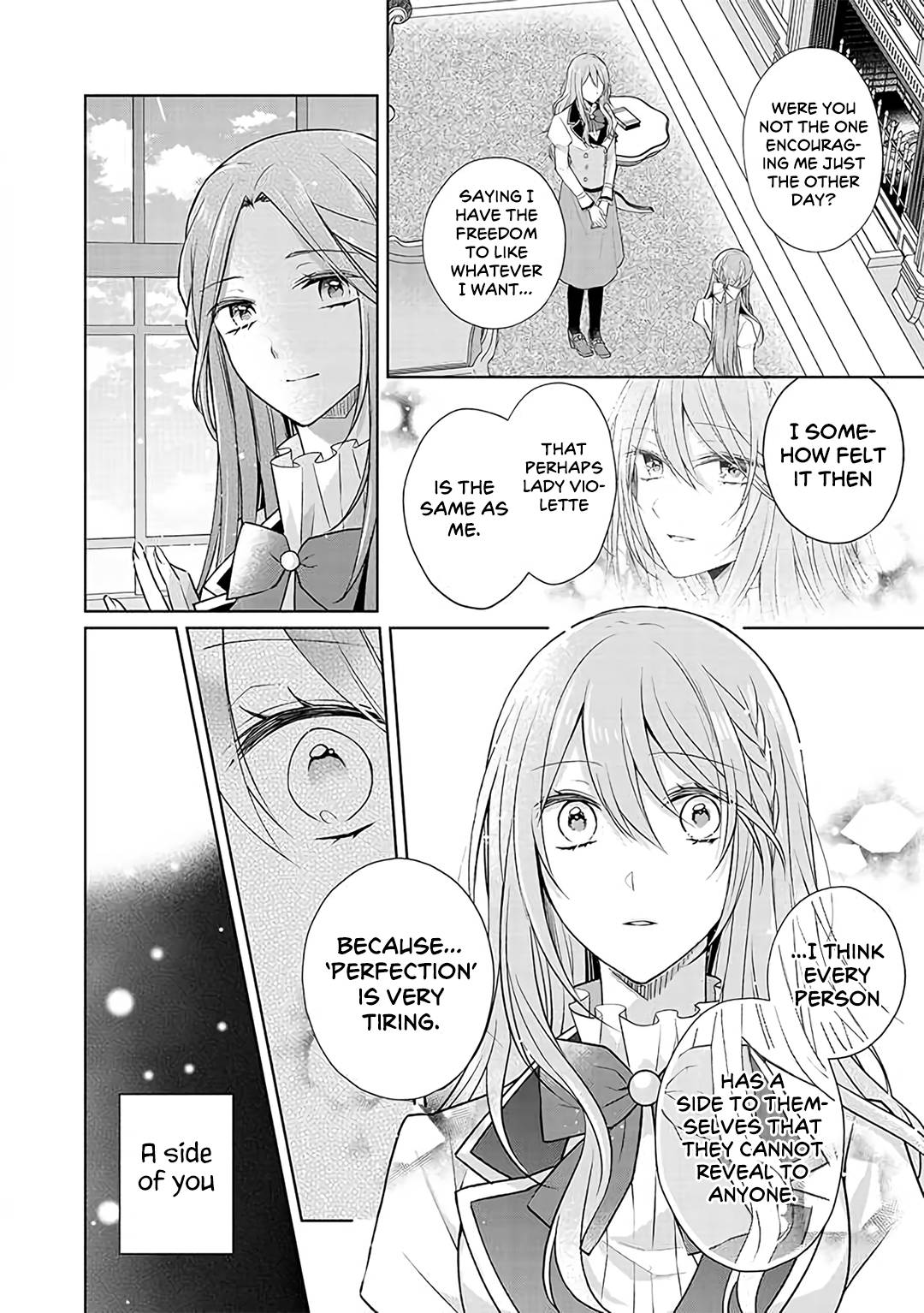 Page 14 of Chapter 19