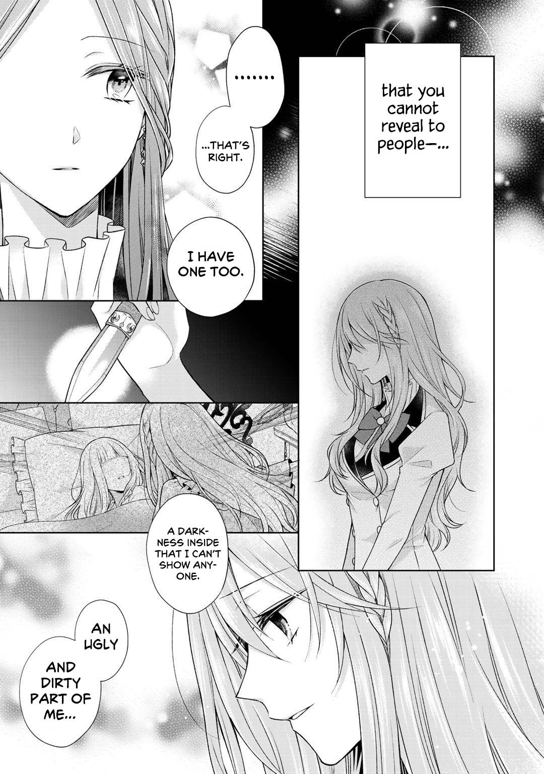 Page 15 of Chapter 19