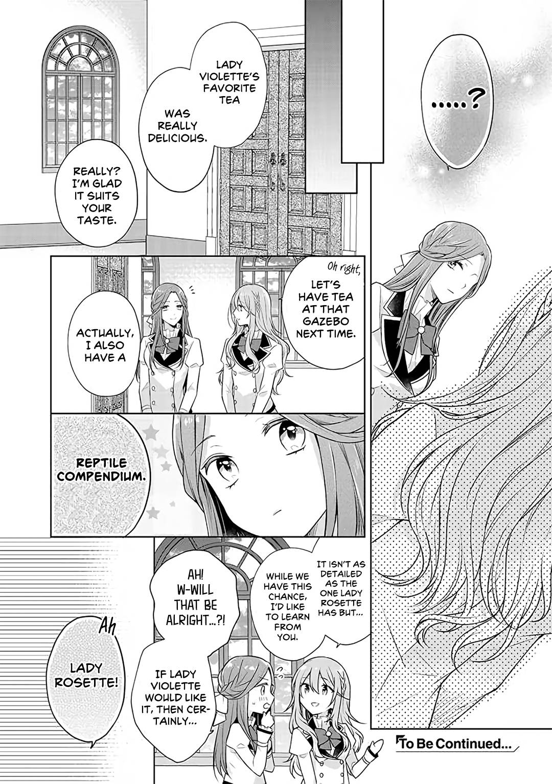 Page 16 of Chapter 19