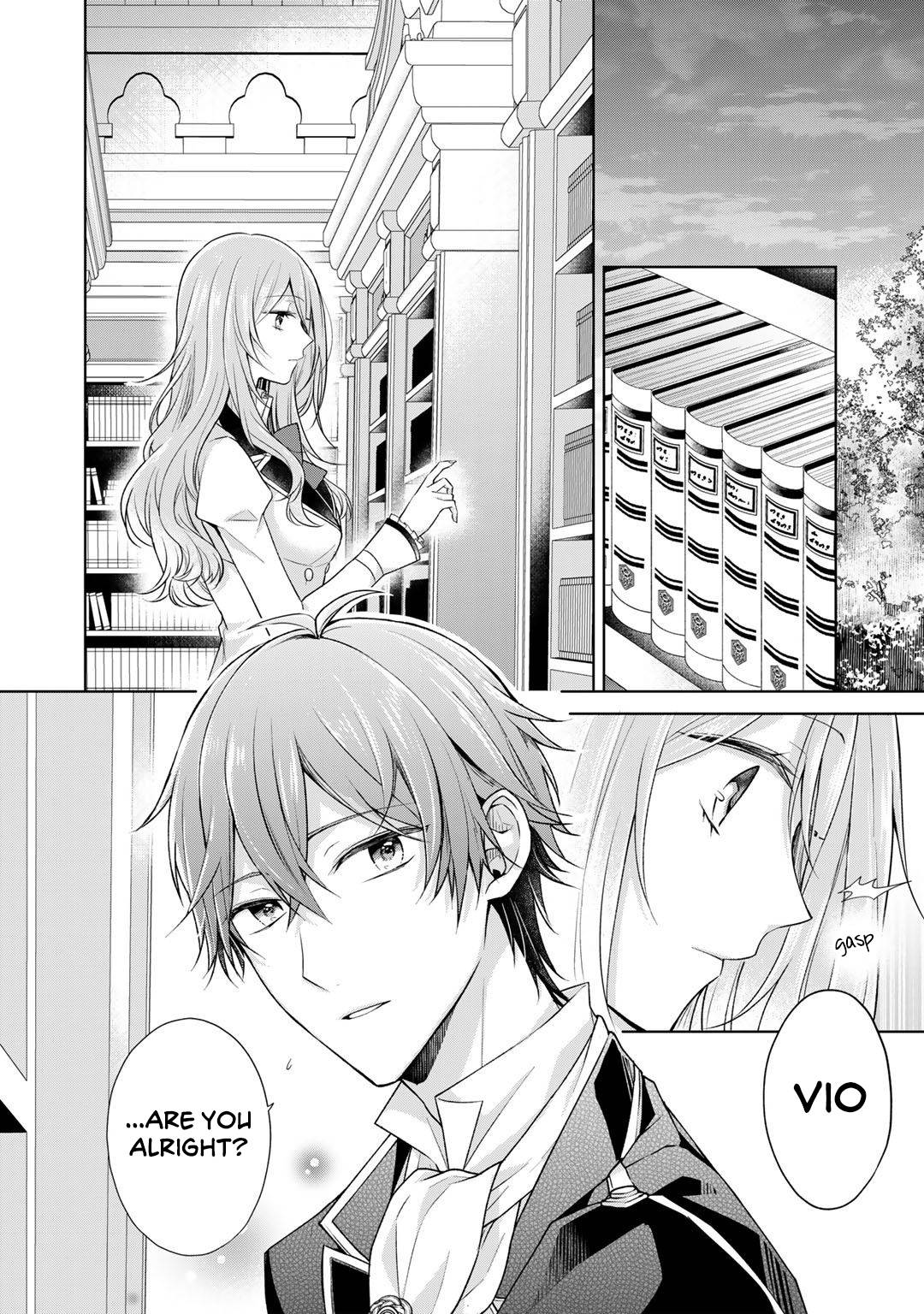 Page 18 of Chapter 19