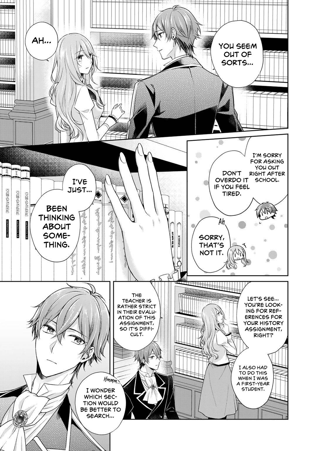 Page 19 of Chapter 19