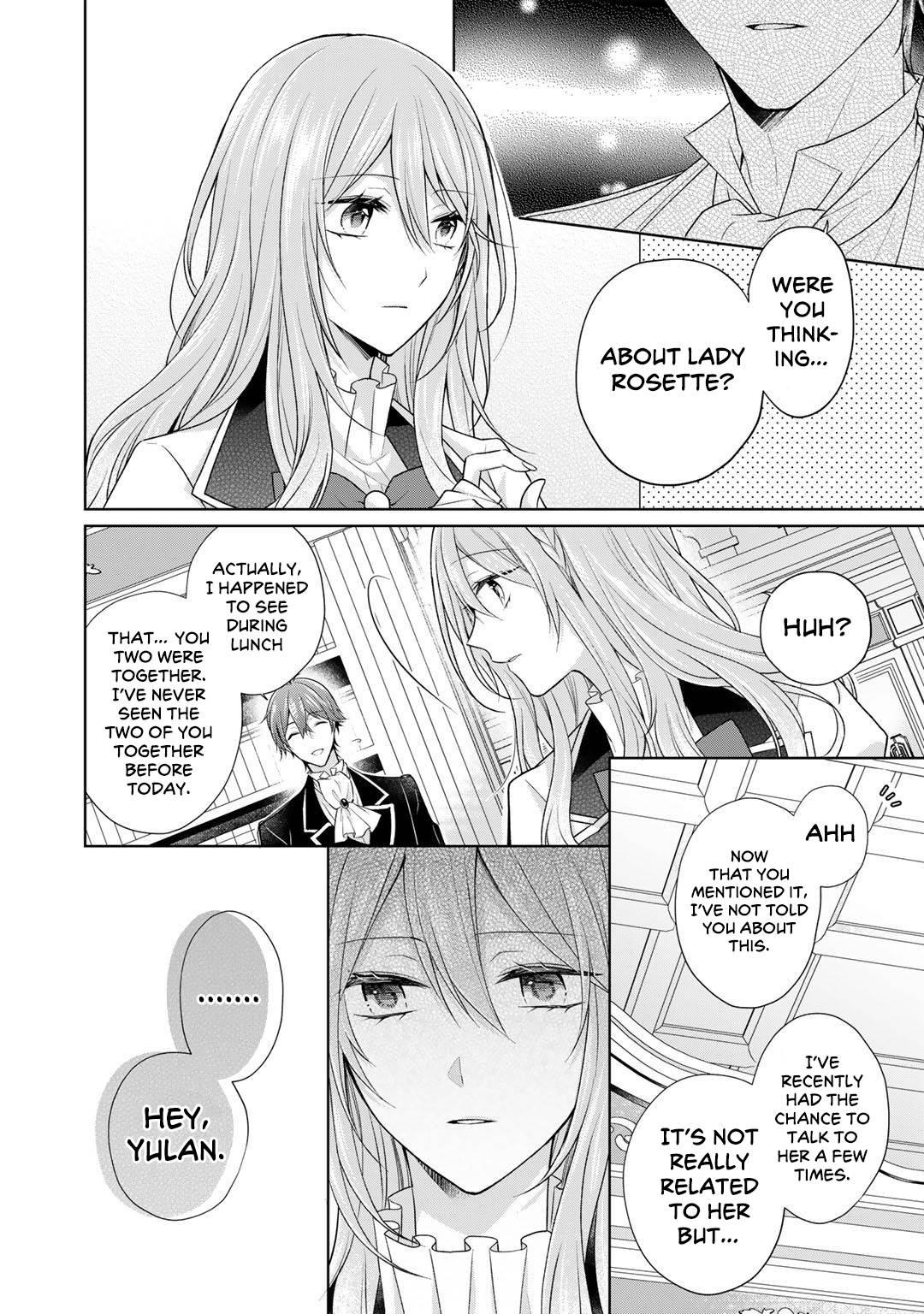 Page 20 of Chapter 19