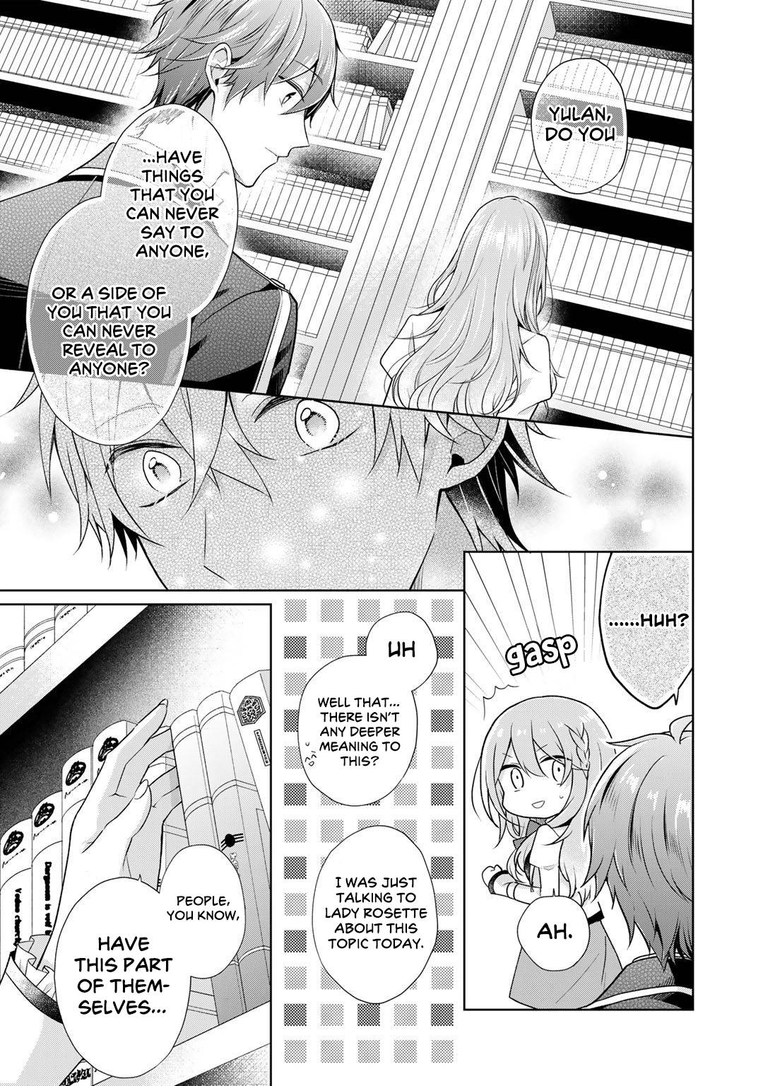 Page 21 of Chapter 19