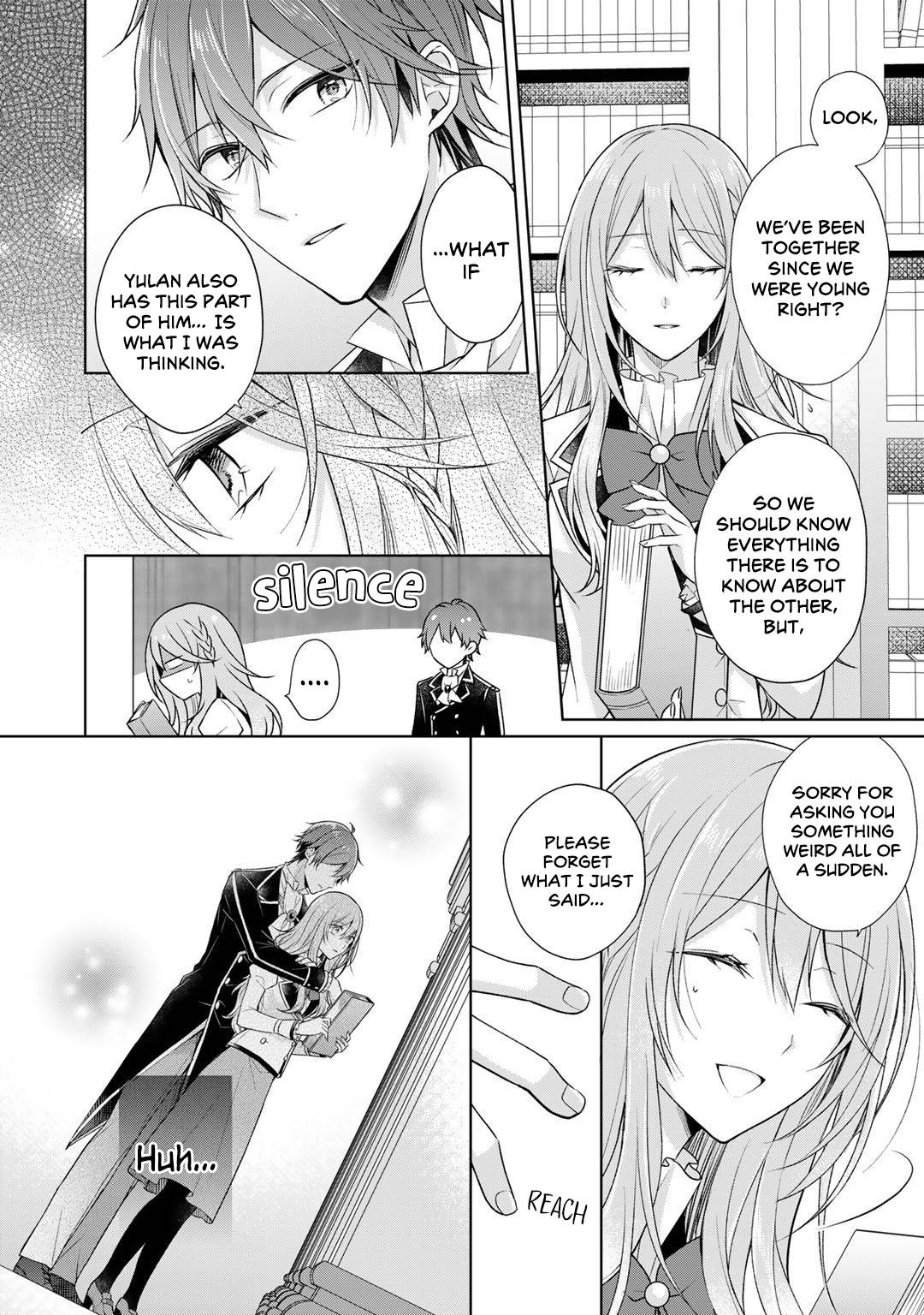 Page 22 of Chapter 19
