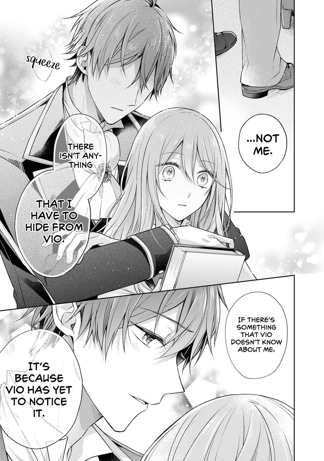 Page 23 of Chapter 19