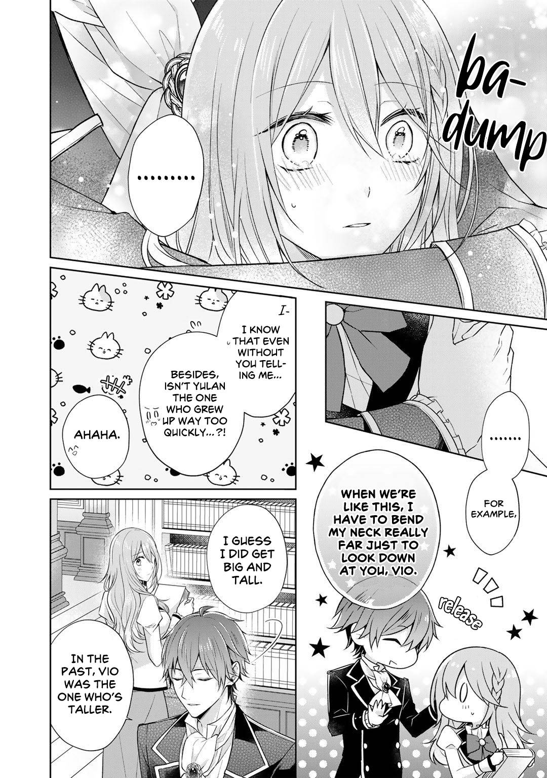 Page 24 of Chapter 19