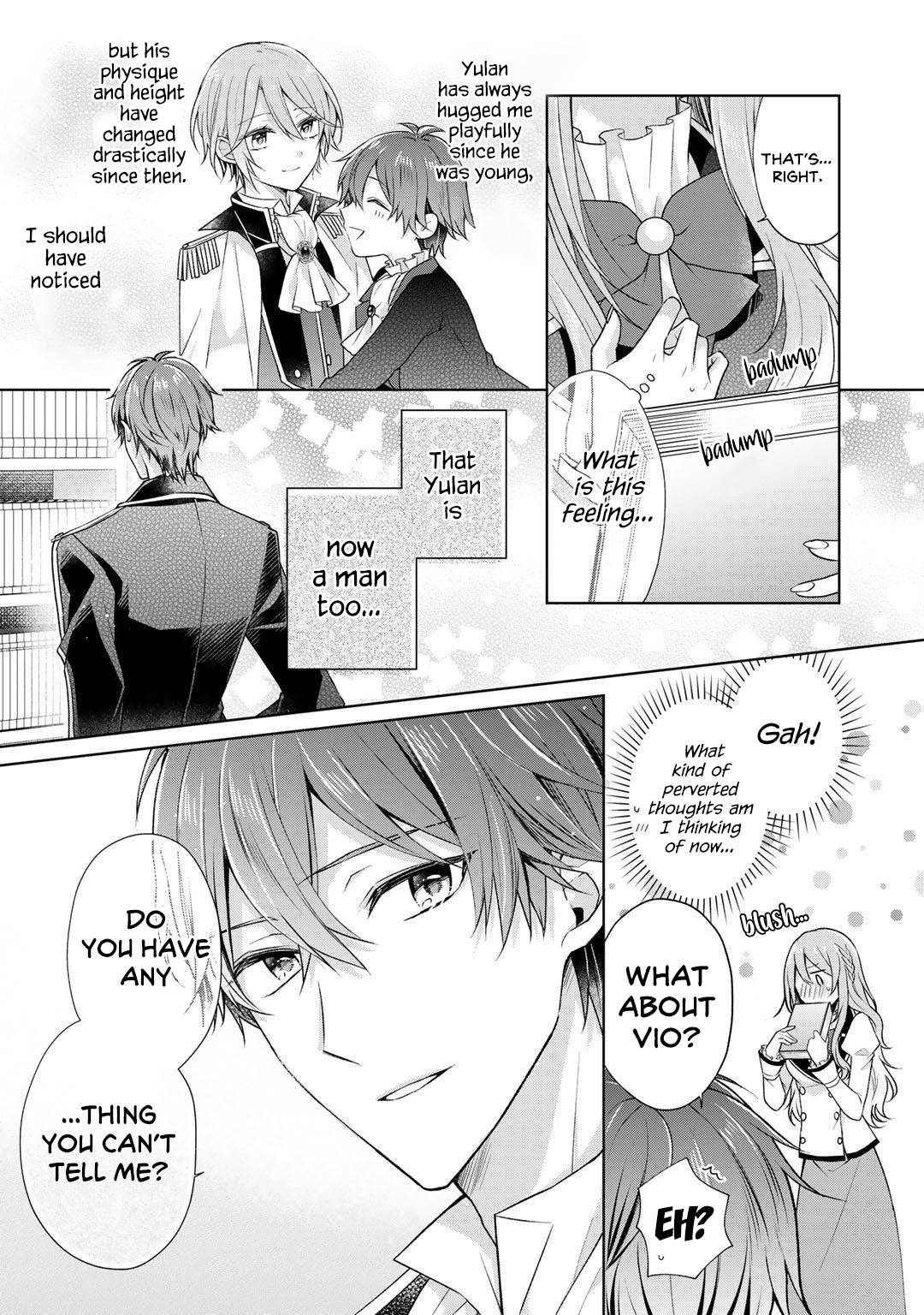 Page 25 of Chapter 19