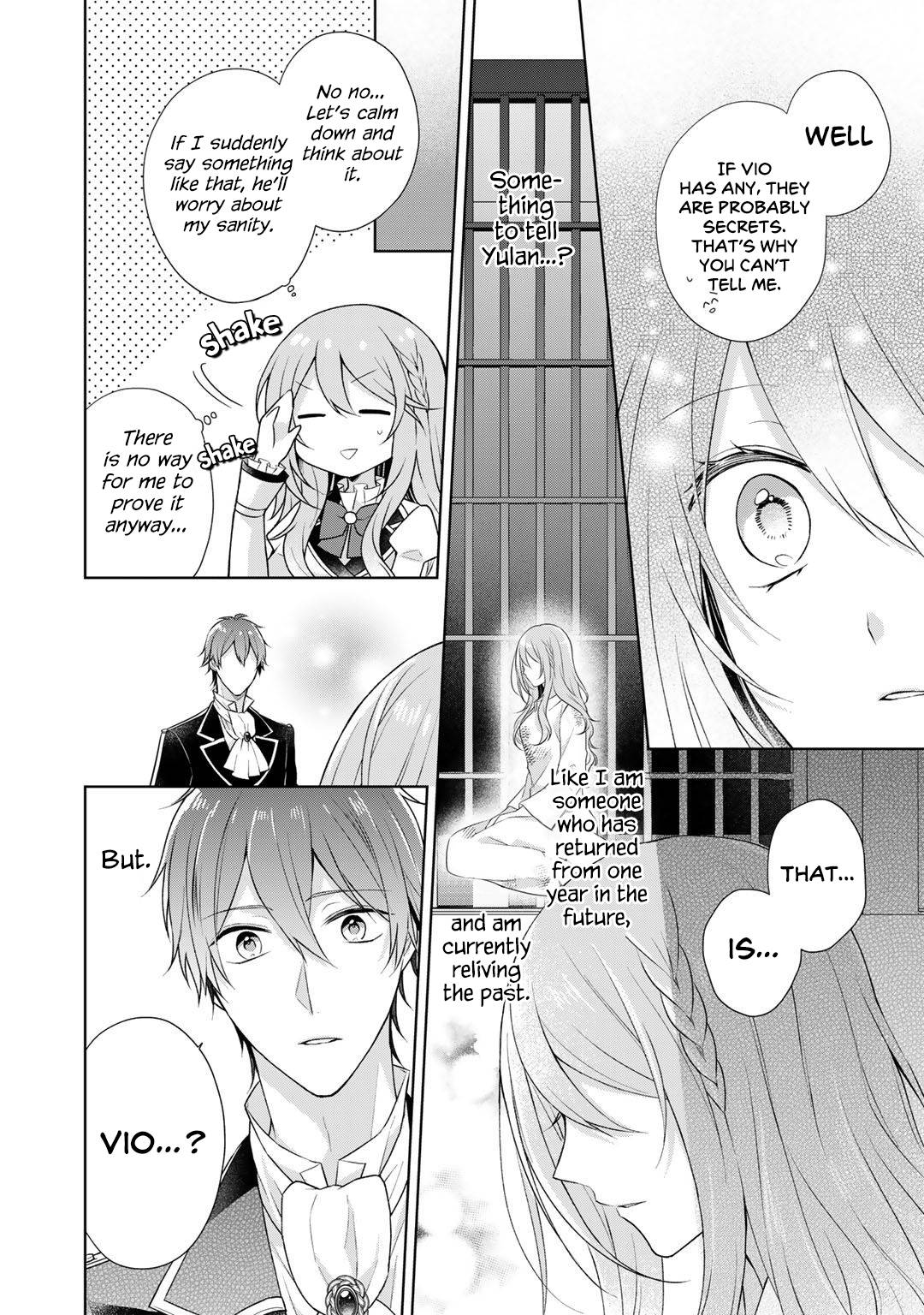 Page 26 of Chapter 19
