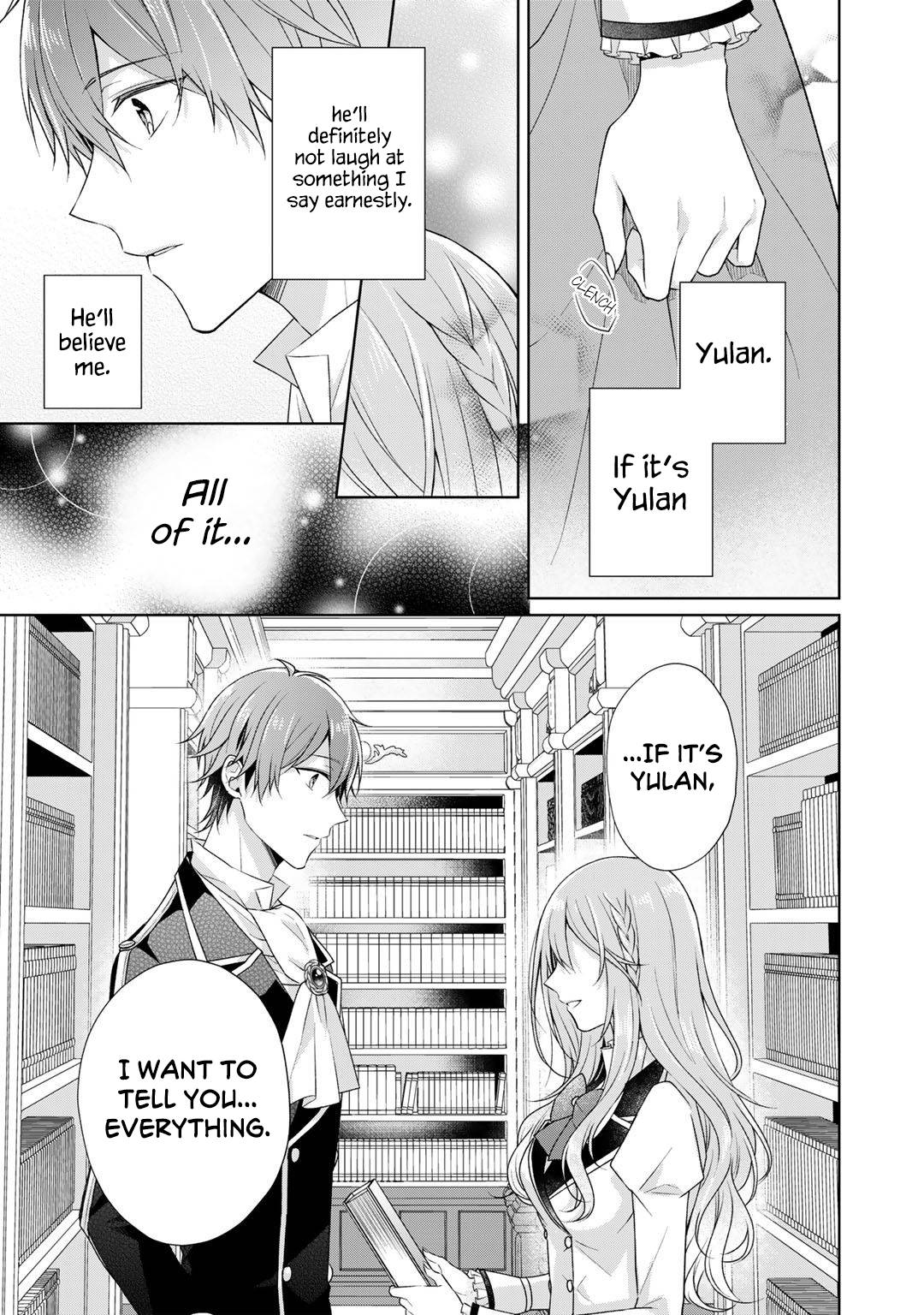 Page 27 of Chapter 19