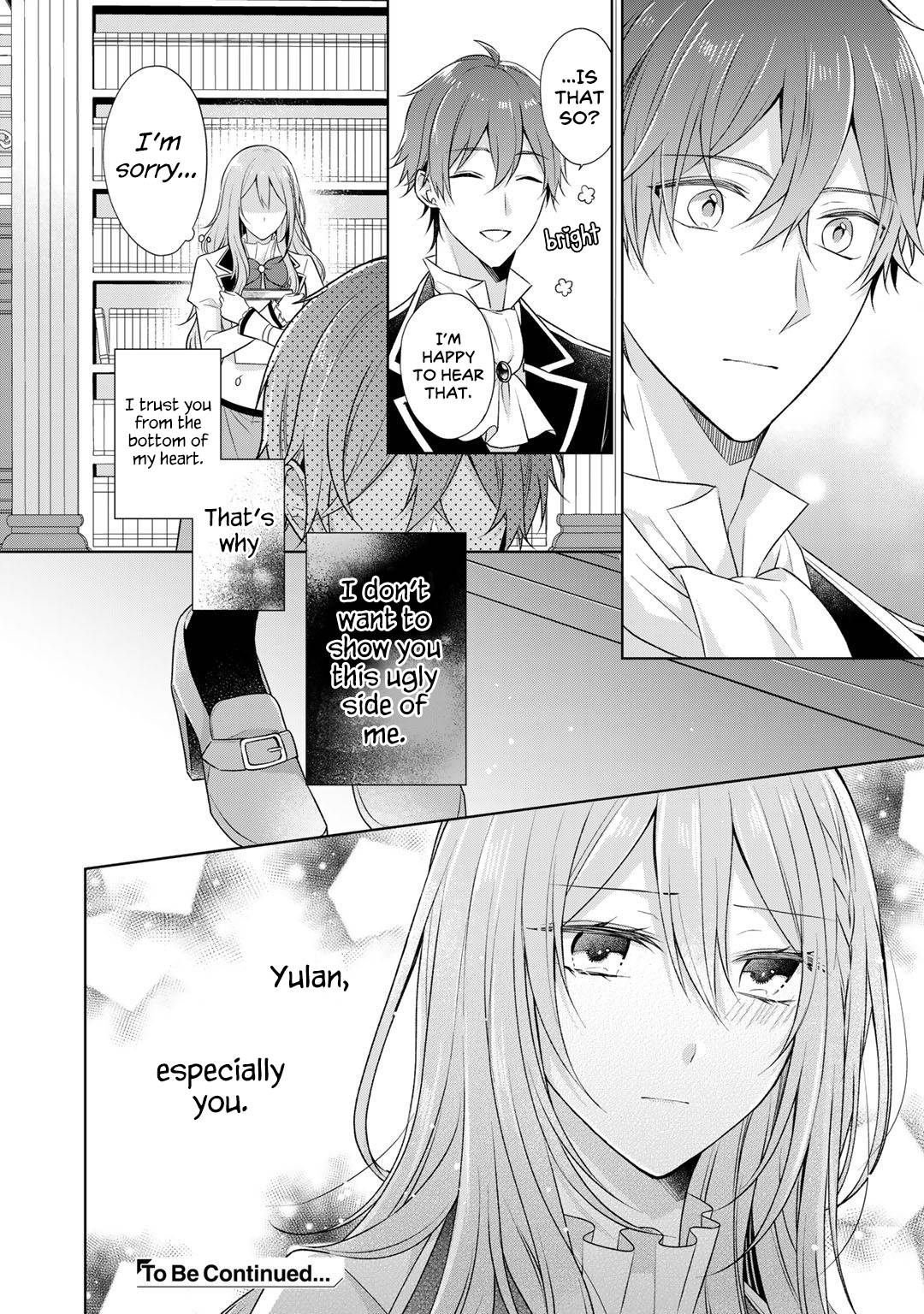 Page 28 of Chapter 19