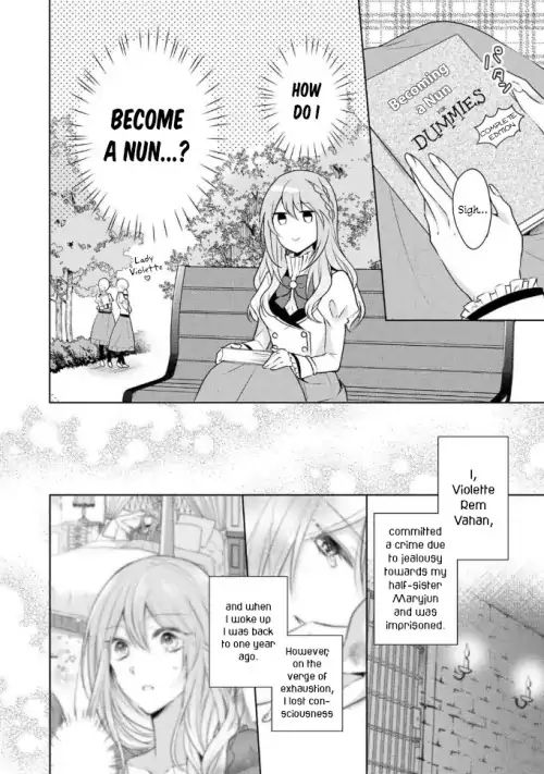 Page 3 of Chapter 2