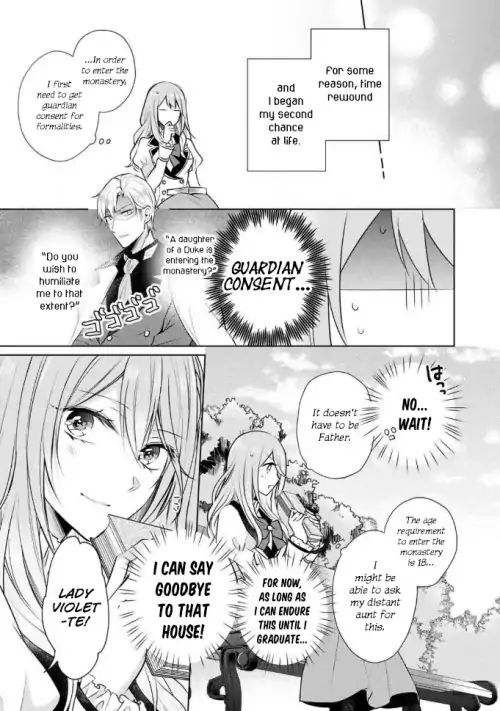Page 4 of Chapter 2
