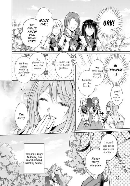 Page 5 of Chapter 2