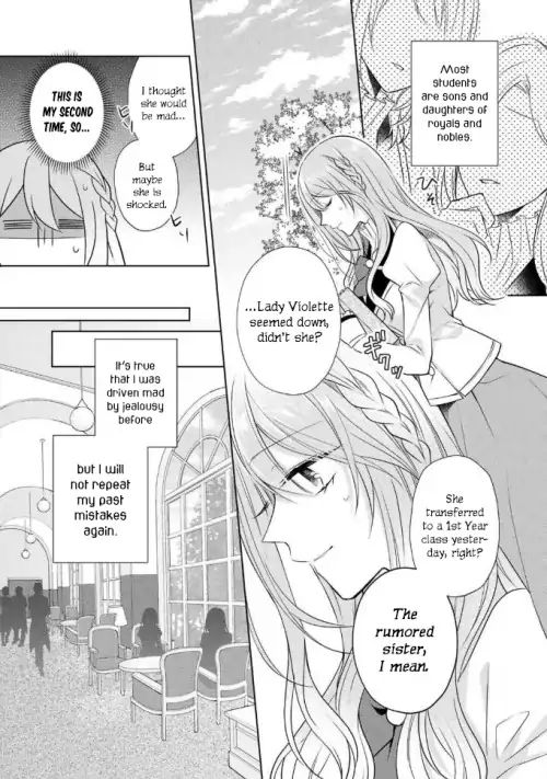 Page 6 of Chapter 2