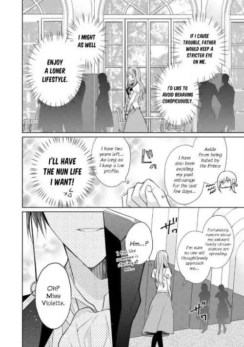 Page 7 of Chapter 2