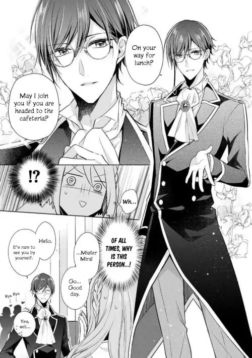 Page 8 of Chapter 2