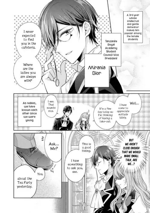 Page 9 of Chapter 2
