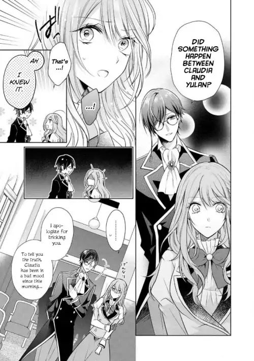 Page 10 of Chapter 2