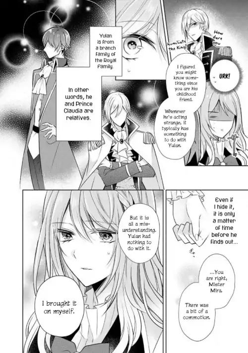 Page 11 of Chapter 2