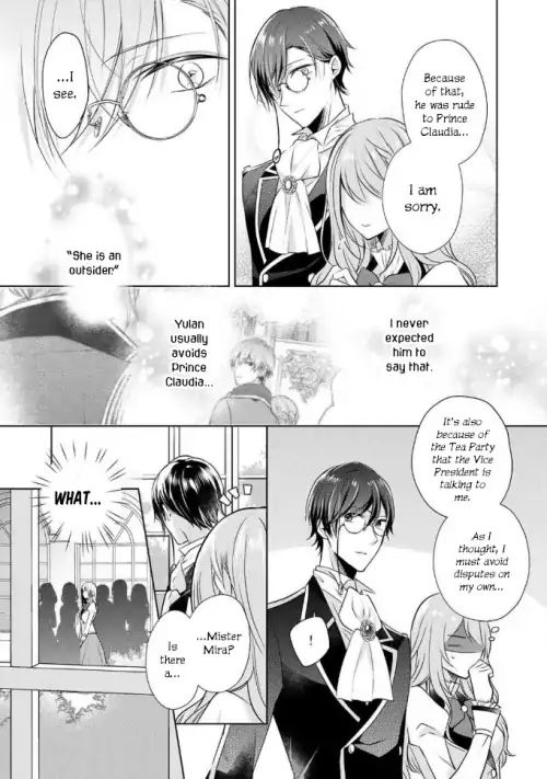 Page 12 of Chapter 2