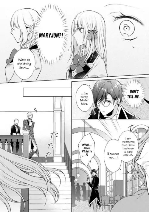 Page 13 of Chapter 2