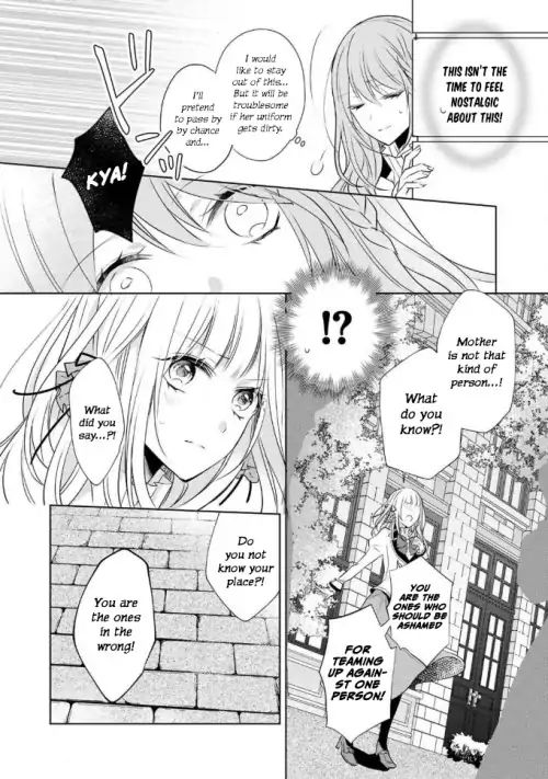 Page 15 of Chapter 2