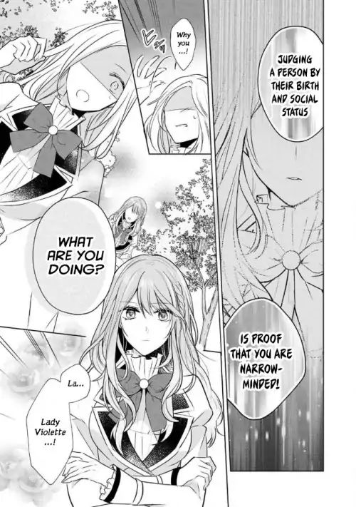 Page 16 of Chapter 2