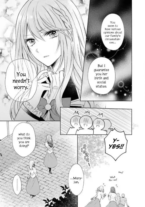 Page 18 of Chapter 2