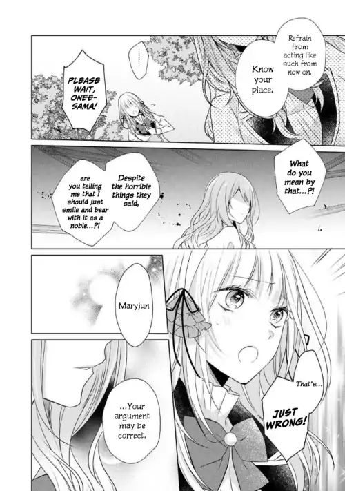 Page 19 of Chapter 2