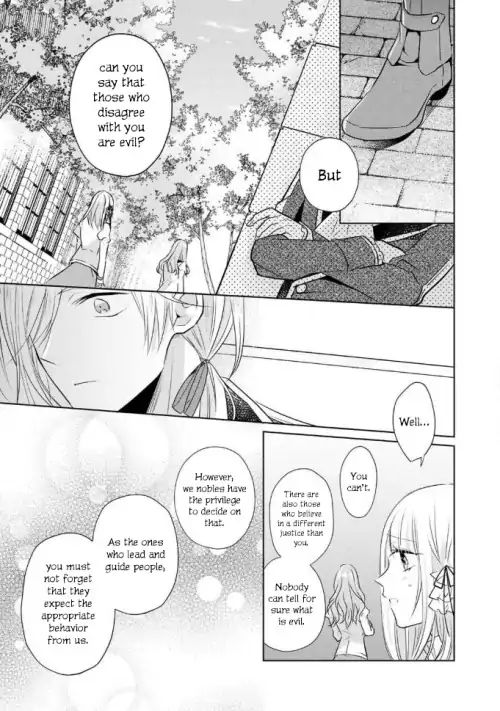 Page 20 of Chapter 2