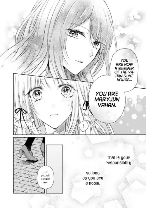 Page 21 of Chapter 2