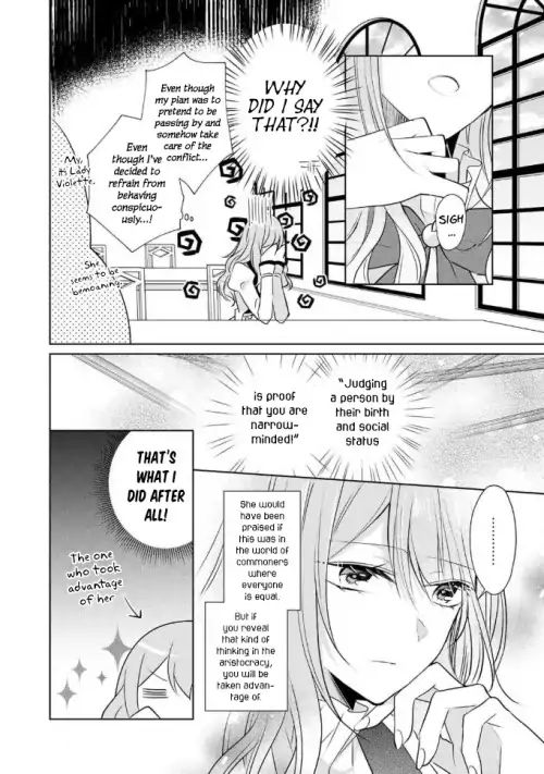 Page 23 of Chapter 2