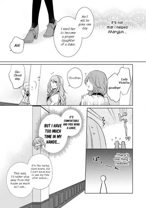 Page 24 of Chapter 2
