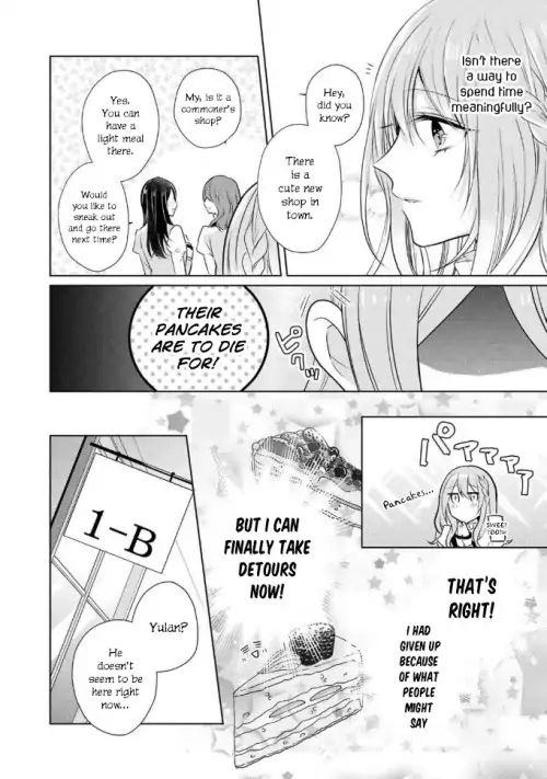 Page 25 of Chapter 2