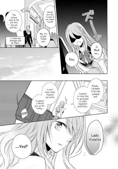 Page 26 of Chapter 2