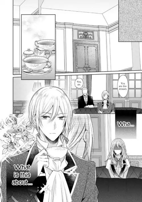 Page 27 of Chapter 2