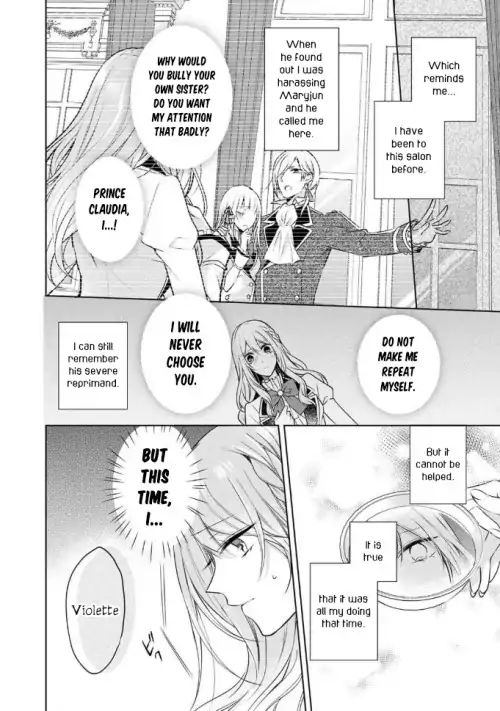 Page 29 of Chapter 2