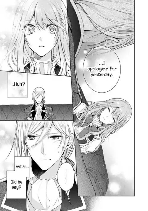 Page 30 of Chapter 2