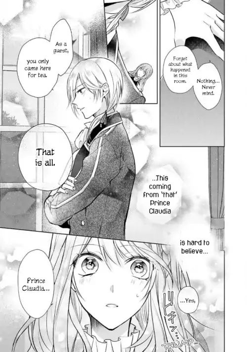 Page 32 of Chapter 2