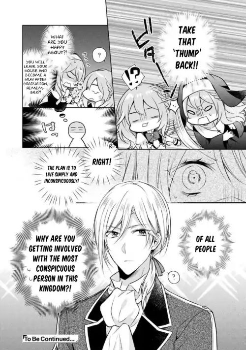 Page 33 of Chapter 2