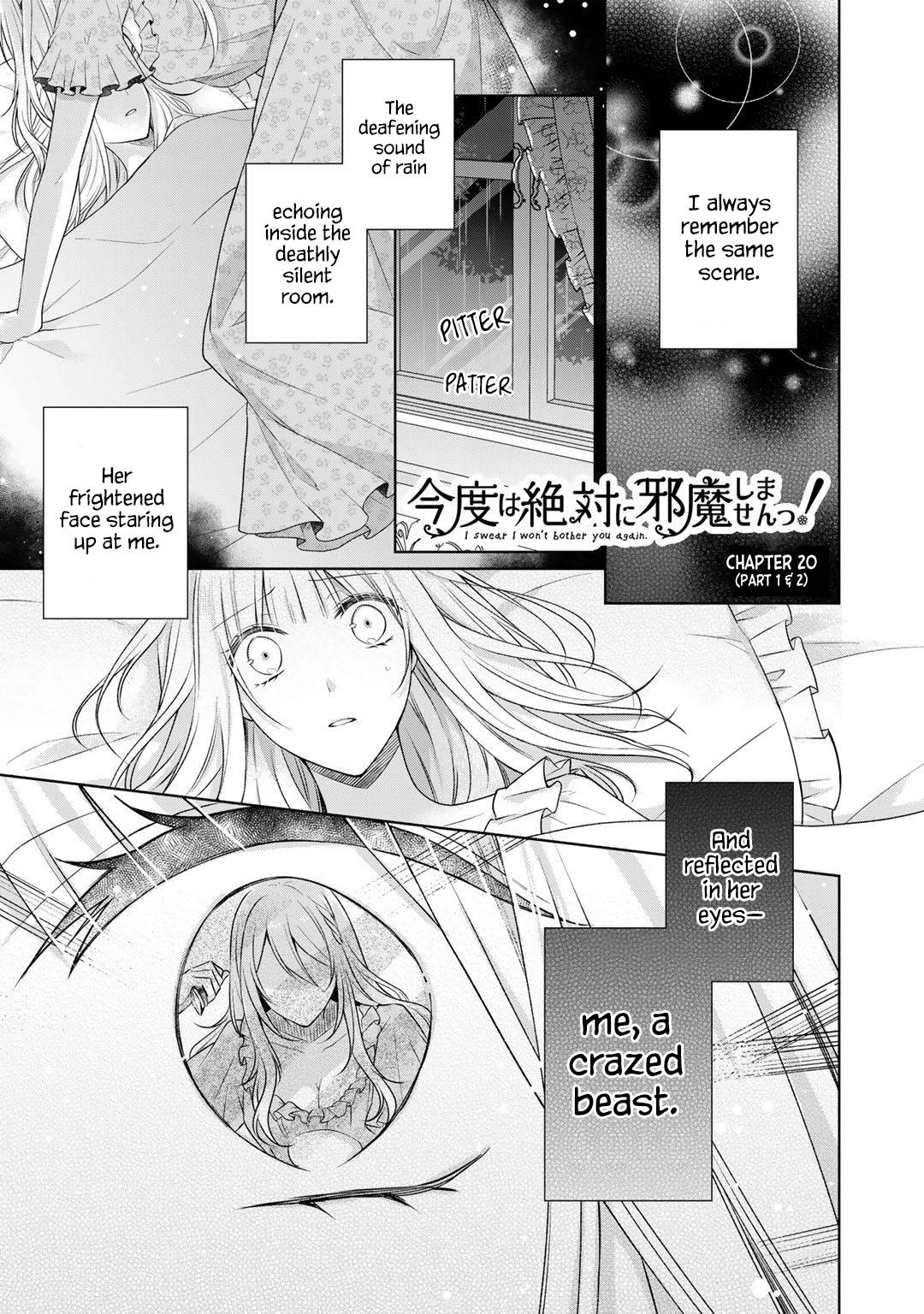 Page 1 of Chapter 20