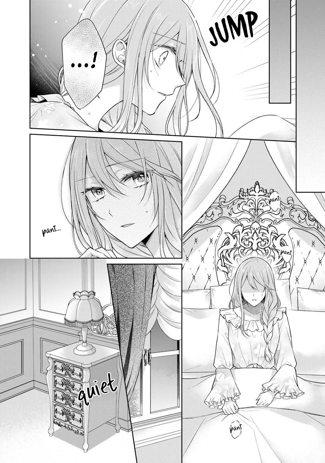 Page 2 of Chapter 20