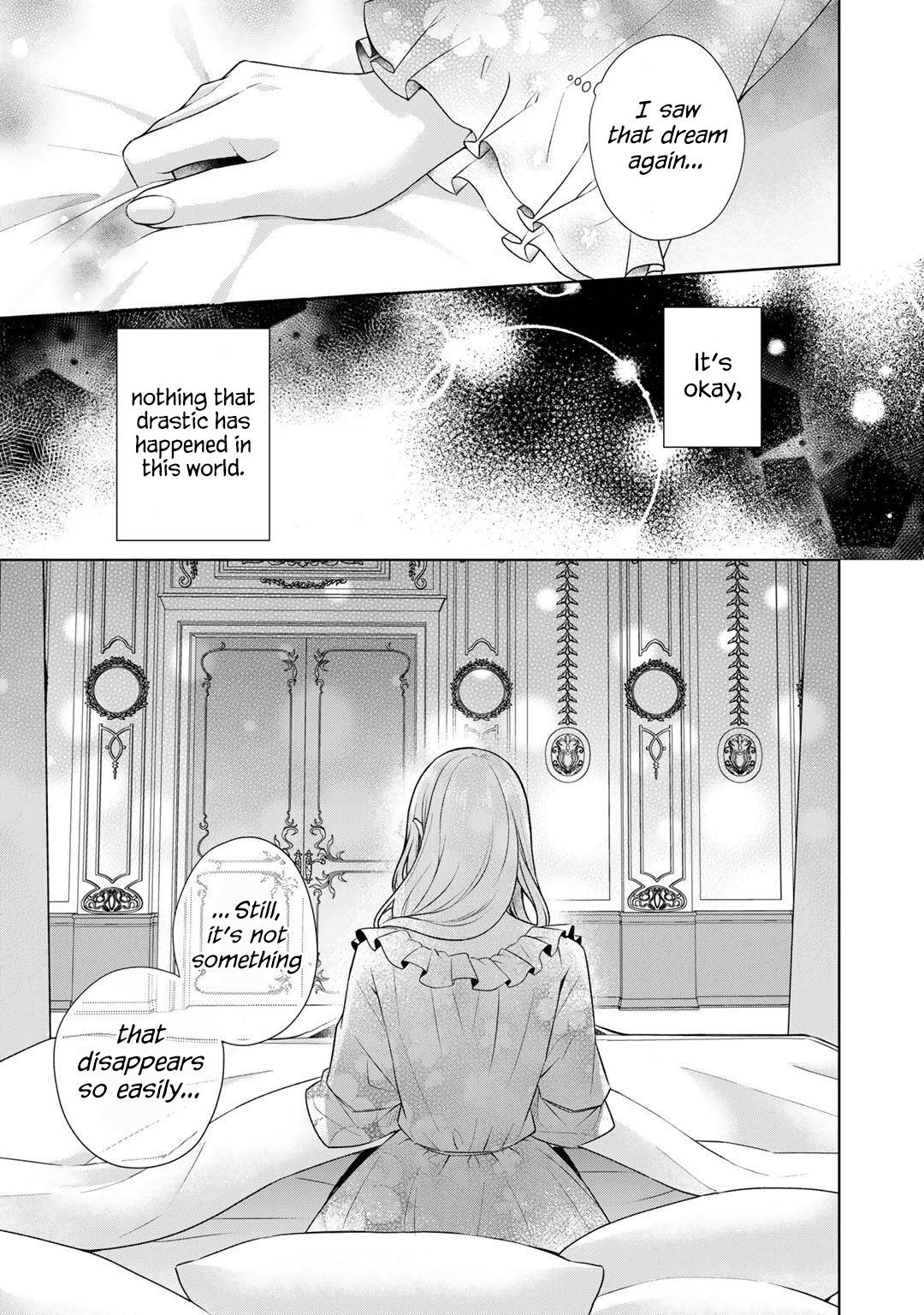 Page 3 of Chapter 20
