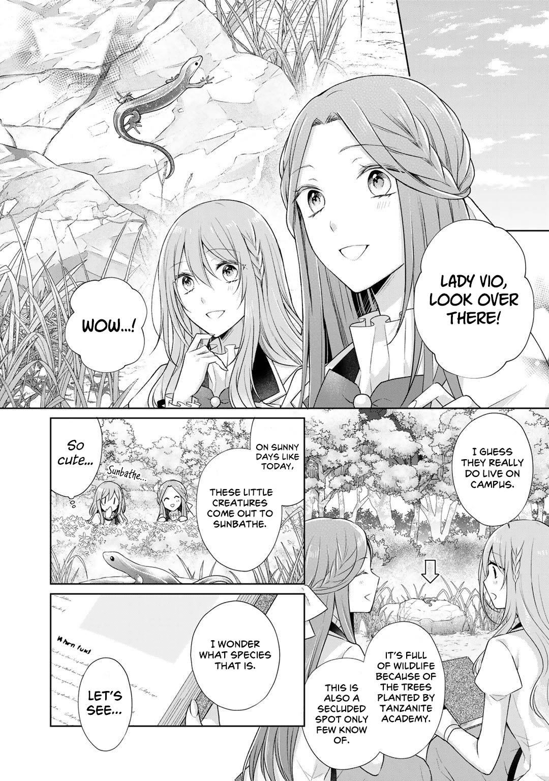Page 4 of Chapter 20